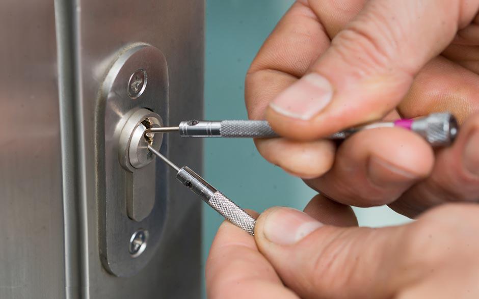 tarif serrurier ouverture de porte Collégien